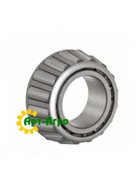 25580 NTN Inner bearing cage