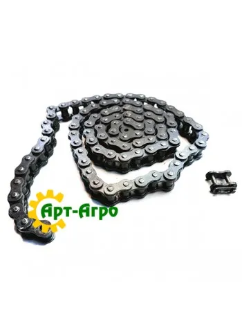 0007672030 Claas harvester auger chain