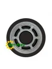 RE210857 Фільтр гідравлічний John Deere (Help Parts)