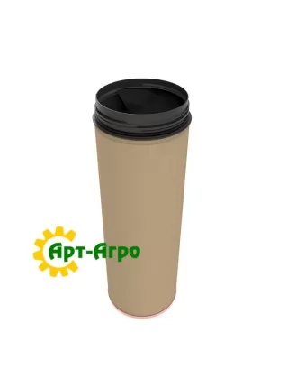 AH212295 Повітряний фільтр John Deere (Help Parts) AH212295 Повітряний фільтр John Deere (Help Parts)