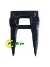 Z11785 Палець протиріжучий John Deere Китай