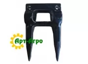Z11785 Палець протиріжучий John Deere Китай