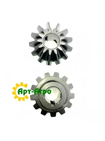 H211285 Шестерня конічна John Deere (Royal Tiger)