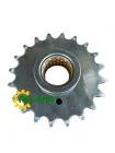 AXE21089 Зірочка Z = 20 JOHN DEERE (Royal Tiger)