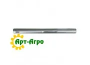 H157043 Shaft (upper drive of the grain elevator) John Deere (Royal Tiger)