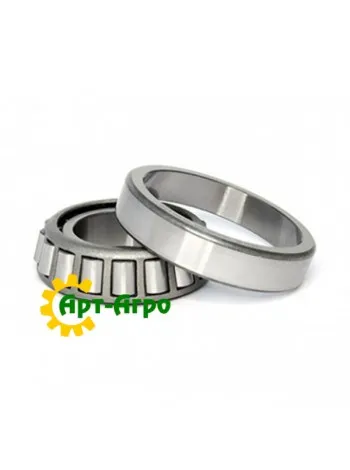 30306 A URB Підшипник роликовий конічний