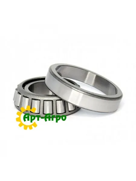 30306 A URB Підшипник роликовий конічний 30306 A URB Підшипник роликовий конічний