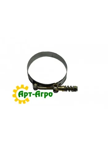 364751A1 CNH Clamp (81mm)