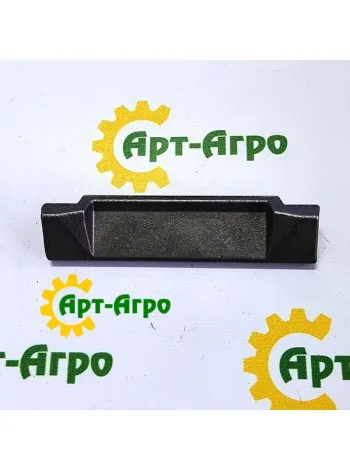 00620786 Контрніж Pottinger