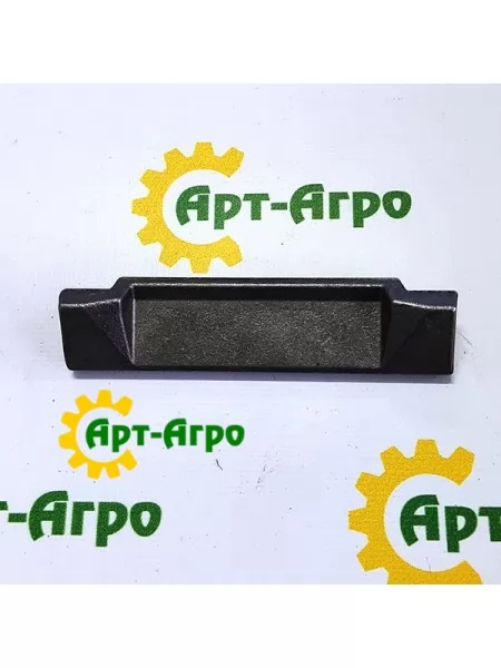 00620786 Контрніж Pottinger