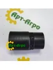 730176 Precision fitting