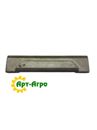 00620786 Контрніж Pottinger