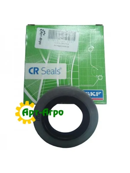 CR17724 Уплотнение SKF