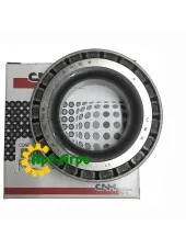 83958357 CNH - 39581 TIMKEN Обойма підшипника внутрішня