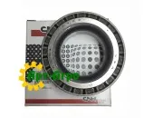 83958357 CNH - 39581 TIMKEN Обойма підшипника внутрішня
