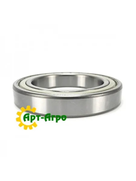 6020-Z Кит Подшипник однорядный шариковый 6020-Z Кит Подшипник однорядный шариковый