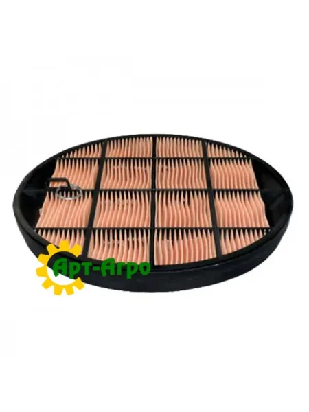 87443713 CNH air filter