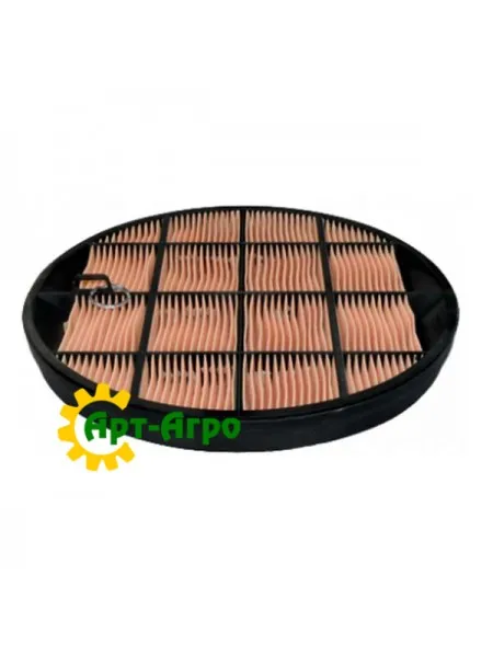87443714 CNH air filter