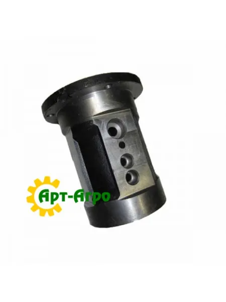 48182784 Склянка валу муфти КПП CNH