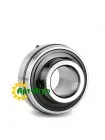 UC 210 Kit Bearing