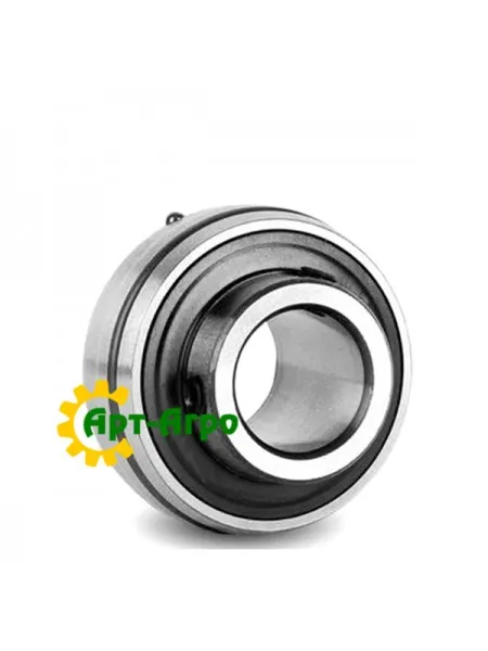 UC 210 Кит Закрепляемый шариковый подшипник UC 210 Кит Закрепляемый шариковый подшипник