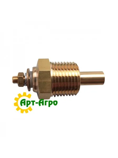 121756C1 Датчик температури CNH (Help Parts)