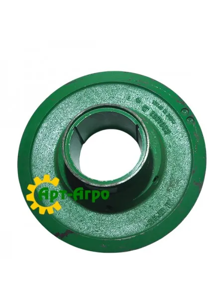 H204862 Шків John Deere H204862 Шків John Deere