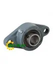 UCFL 205 Kit Bearing