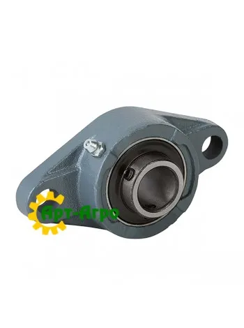 UCFL 205 Kit Bearing