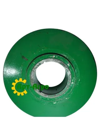 H204862 Шків John Deere H204862 Шків John Deere