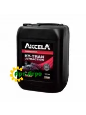 HY-TRAN Масло гидравлика Akcela 20L