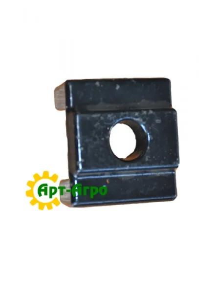 281805A4 Stopper holder T8.390/T8040-50/Mag.340/MX