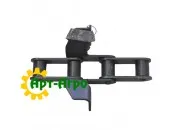 AH87765 Ланка ланцюга John Deere