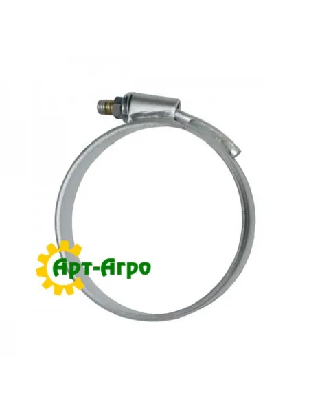 87406903 Хомут CNH 87406903 Хомут CNH