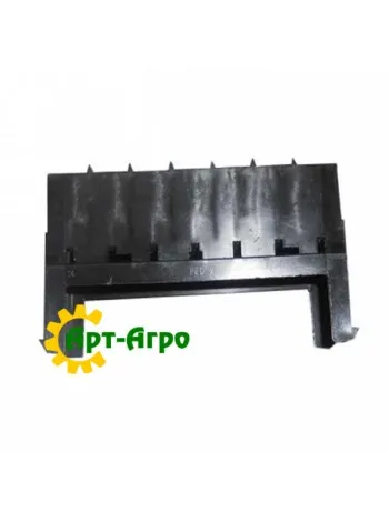 144421A1 Монтажний модуль CNH