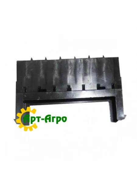 144421A1 CNH mounting module