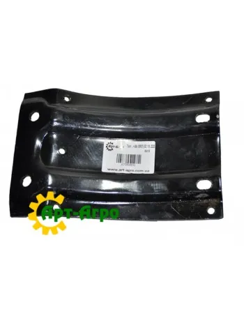 87358591 Черевики жниварки CASE IH