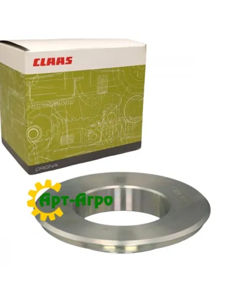 0001305540 Втулка Claas 0001305540 Втулка Claas