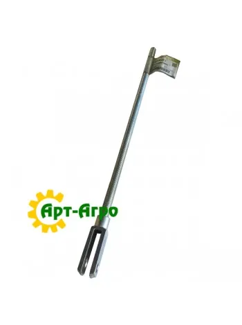 7448360 Вилка з різьбленням Claas