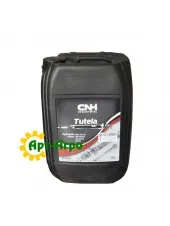 TUTELA HYDROSYSTEM 46 HV (NH 646 H) Масло гидравлическое (20L)