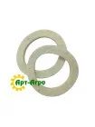 109624 Seal (ring) Manitou
