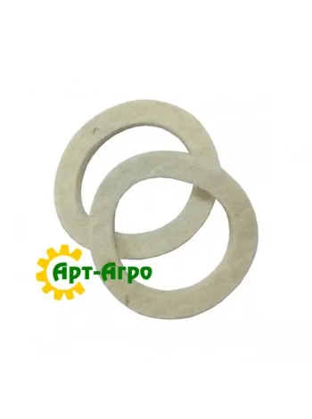 109624 Seal (ring) Manitou