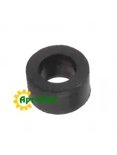 NR51936 Кольцо резиновое топливопровода John Deere(Power Parts)