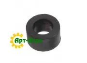 NR51936 Кільце гумове паливопроводу John Deere (Power Parts)