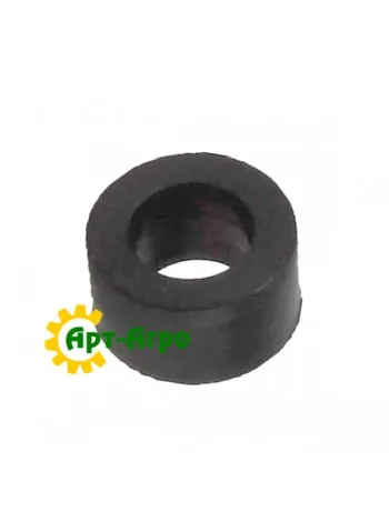 NR51936 Кольцо резиновое топливопровода John Deere(Power Parts)