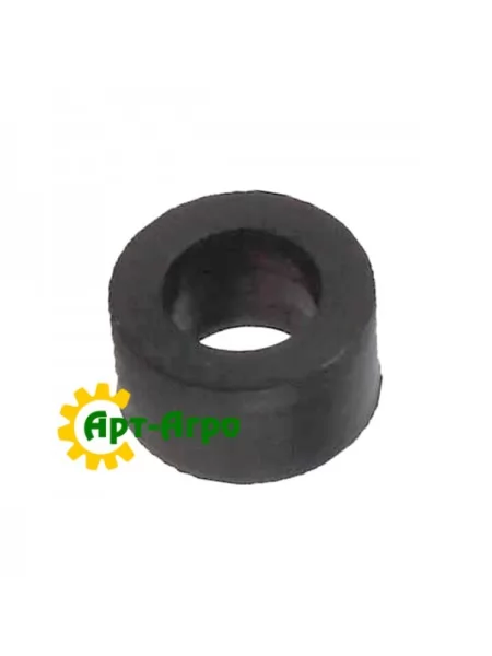 NR51936 Gumowy pierścień przewodu paliwowego John Deere (części zasilające) NR51936 Gumowy pierścień przewodu paliwowego John Deere (części zasilające)