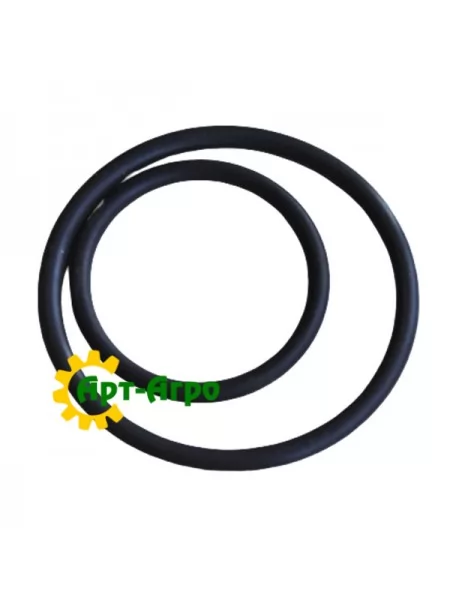 PMLST150-GV Gasket John Deere PMLST150-GV Gasket John Deere