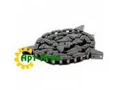 06943 Cape chain for corn header 78 links. 8 capes (Chinese)