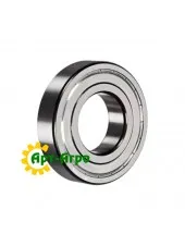 6208-Z Кит Подшипник однорядный шариковый