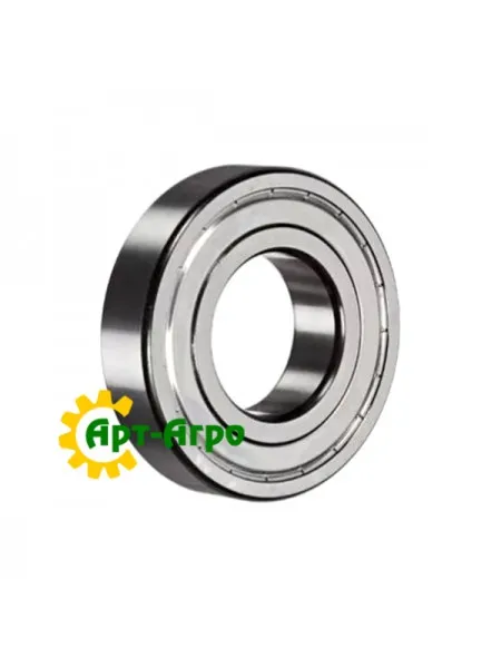 6208-Z Кит Підшипник однорядний кульковий 6208-Z Кит Підшипник однорядний кульковий